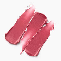 Lippenstift Blur-Real Matte 010 Blur Me Baby, 3 g