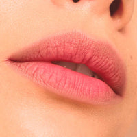 Lippenstift Blur-Real Matte 010 Blur Me Baby, 3 g