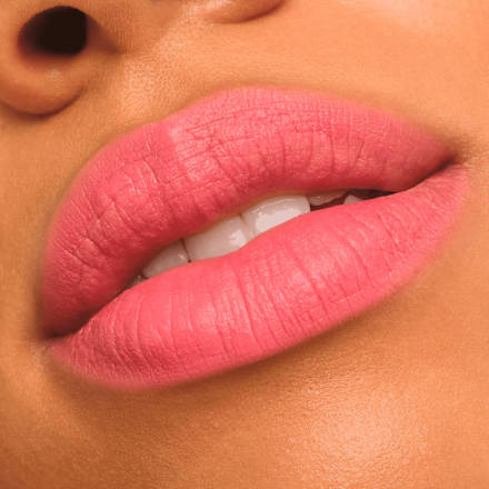 Lippenstift Blur-Real Matte 010 Blur Me Baby, 3 g