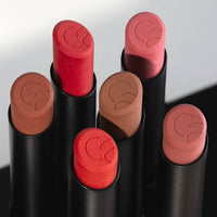 Lippenstift Blur-Real Matte 020 Taupe Tension, 3 g