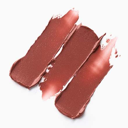 Lippenstift Blur-Real Matte 020 Taupe Tension, 3 g