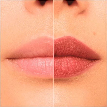 Lippenstift Blur-Real Matte 020 Taupe Tension, 3 g