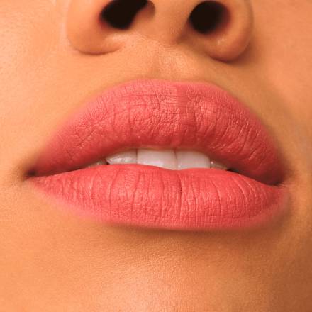 Lippenstift Blur-Real Matte 020 Taupe Tension, 3 g