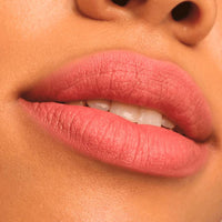 Lippenstift Blur-Real Matte 030 Whisper Nude, 3 g