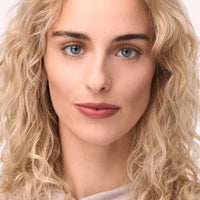 Lippenstift Blur-Real Matte 030 Whisper Nude, 3 g