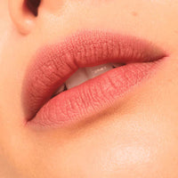 Lippenstift Blur-Real Matte 030 Whisper Nude, 3 g