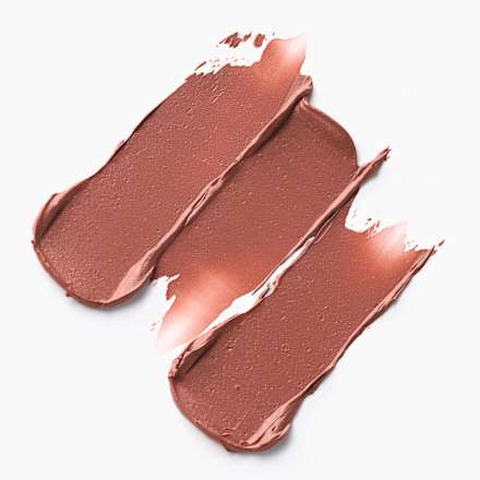 Lippenstift Blur-Real Matte 030 Whisper Nude, 3 g
