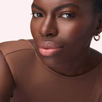 Lippenstift Blur-Real Matte 030 Whisper Nude, 3 g
