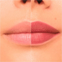 Lippenstift Blur-Real Matte 040 Muted Romance, 3 g