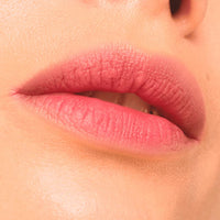 Lippenstift Blur-Real Matte 040 Muted Romance, 3 g