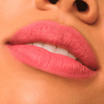 Lippenstift Blur-Real Matte 040 Muted Romance, 3 g