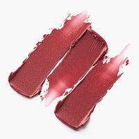 Lippenstift Blur-Real Matte 040 Muted Romance, 3 g