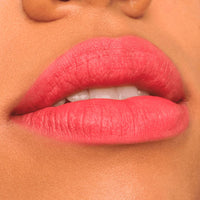Lippenstift Blur-Real Matte 050 Airy Crush, 3 g