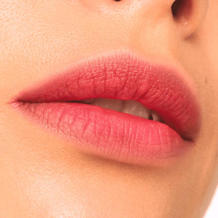 Lippenstift Blur-Real Matte 050 Airy Crush, 3 g