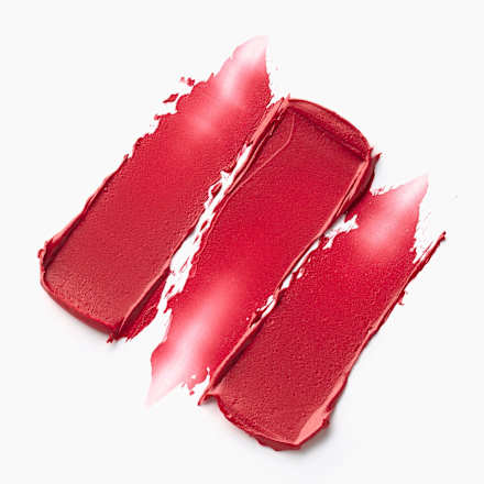 Lippenstift Blur-Real Matte 050 Airy Crush, 3 g