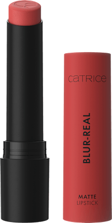 Lippenstift Blur-Real Matte 050 Airy Crush, 3 g
