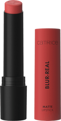 Lippenstift Blur-Real Matte 050 Airy Crush, 3 g