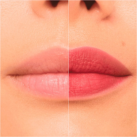 Lippenstift Blur-Real Matte 050 Airy Crush, 3 g