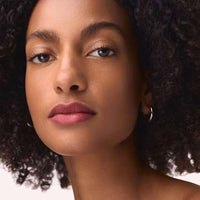 Lippenstift Blur-Real Matte 050 Airy Crush, 3 g
