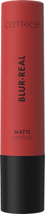 Lippenstift Blur-Real Matte 050 Airy Crush, 3 g