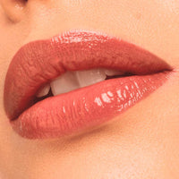 Lippenstift Colour Glaze 010 Tinted Love, 3 ml