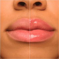 Lippenstift Colour Glaze 010 Tinted Love, 3 ml