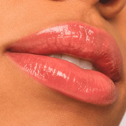 Lippenstift Colour Glaze 010 Tinted Love, 3 ml