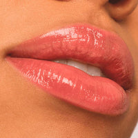Lippenstift Colour Glaze 010 Tinted Love, 3 ml