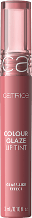 Lippenstift Colour Glaze 010 Tinted Love, 3 ml