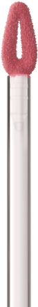 Lippenstift Colour Glaze 010 Tinted Love, 3 ml