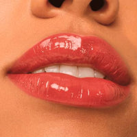 Lippenstift Colour Glaze 020 Mood Nude, 3 ml