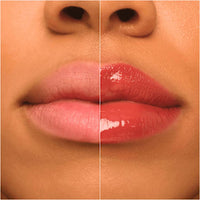 Lippenstift Colour Glaze 020 Mood Nude, 3 ml