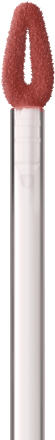 Lippenstift Colour Glaze 030 In My Cherry Era, 3 ml
