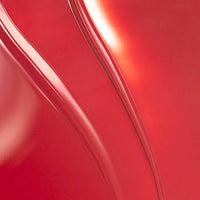 Lippenstift Colour Glaze 030 In My Cherry Era, 3 ml