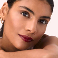 Lippenstift Colour Glaze 030 In My Cherry Era, 3 ml