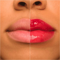 Lippenstift Colour Glaze 040 Tint Me Red, 3 ml