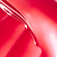 Lippenstift Colour Glaze 040 Tint Me Red, 3 ml