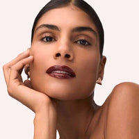 Lippenstift Colour Glaze 050 Mocha Memory, 3 ml