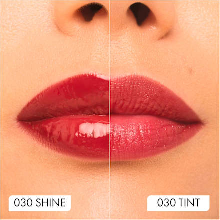 Lippenstift Colour Glaze 050 Mocha Memory, 3 ml