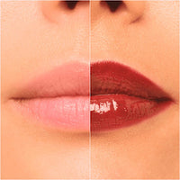 Lippenstift Colour Glaze 050 Mocha Memory, 3 ml