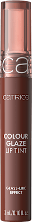 Lippenstift Colour Glaze 050 Mocha Memory, 3 ml