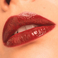 Lippenstift Colour Glaze 050 Mocha Memory, 3 ml