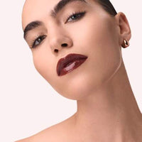 Lippenstift Colour Glaze 050 Mocha Memory, 3 ml