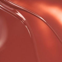 Lippenstift Colour Glaze 050 Mocha Memory, 3 ml