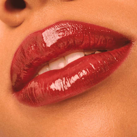 Lippenstift Colour Glaze 050 Mocha Memory, 3 ml
