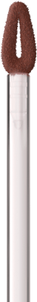 Lippenstift Colour Glaze 050 Mocha Memory, 3 ml