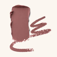 Lippenstift Creamy Nudes 010 Mocha Me Happy, 1,2 g CATRICE