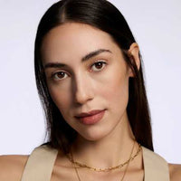 Lippenstift Creamy Nudes 010 Mocha Me Happy, 1,2 g CATRICE