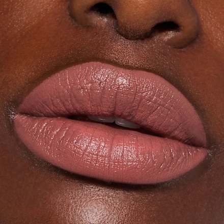 Lippenstift Creamy Nudes 010 Mocha Me Happy, 1,2 g CATRICE