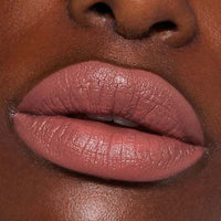 Lippenstift Creamy Nudes 010 Mocha Me Happy, 1,2 g CATRICE